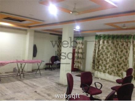 Commercial complex for Sale in Telangana